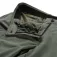Alpine pro Pantalons Nesca 2