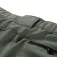 Alpine pro Pantalons Nesca 2