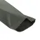 Alpine pro Pantalons Nesca 2