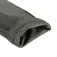 Alpine pro Pantalones Nesca 2