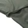 Alpine pro Pantalons Nesca 2