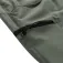 Alpine pro Pantalones Nesca 2