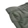 Alpine pro Pantalones Nesca 2