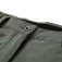 Alpine pro Pantalons Nesca 2