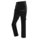 Alpine pro Nesco 2 pants