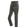 Alpine pro Pantaloni Nesco 2