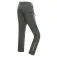 Alpine pro Nesco 2 pants