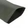 Alpine pro Pantaloni Nesco 2