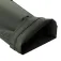 Alpine pro Pantaloni Nesco 2