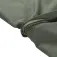 Alpine pro Pantaloni Nesco 2