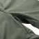 Alpine pro Pantaloni Nesco 2