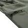 Alpine pro Pantaloni Nesco 2