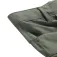 Alpine pro Pantaloni Nesco 2