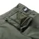 Alpine pro Nesco 2 broek