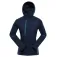 Alpine pro Norema 2 jacket