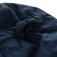 Alpine pro Norema 2 jacka