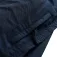 Alpine pro Norema 2 jacket