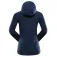 Alpine pro Norema 2 jacket