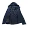 Alpine pro Norema 2 jacket