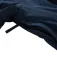 Alpine pro Norema 2 jacka