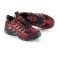 Alpine pro Okane wanderschuhe