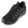 Alpine pro Okane wanderschuhe