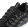 Alpine pro Okane wanderschuhe