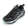 Alpine pro Polexe wanderschuhe