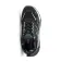 Alpine pro Polexe wanderschuhe
