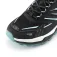 Alpine pro Polexe wanderschuhe