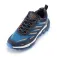 Alpine pro Polexe wanderschuhe