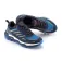 Alpine pro Polexe wanderschuhe