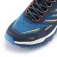 Alpine pro Polexe wanderschuhe