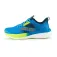 Alpine pro Vambes de running Sadefe