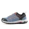 Alpine pro Semte wanderschuhe