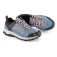 Alpine pro Semte wanderschuhe