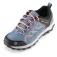 Alpine pro Semte wanderschuhe