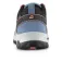 Alpine pro Semte wanderschuhe