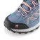 Alpine pro Semte wanderschuhe