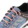 Alpine pro Semte wanderschuhe