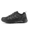 Alpine pro Semte wanderschuhe