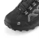Alpine pro Semte wanderschuhe