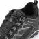 Alpine pro Semte wanderschuhe
