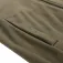 Alpine pro Sius 2 지퍼 플리스