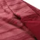 Alpine pro Pile con cerniera Siuso 2