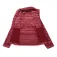 Alpine pro Pile con cerniera Siuso 2