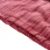 Alpine pro Pile con cerniera Siuso 2
