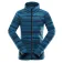 Alpine pro Siuso 2 지퍼 플리스