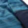 Alpine pro Siuso 2 全拉链抓绒衣