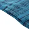Alpine pro Siuso 2 全拉链抓绒衣